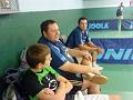 Les joueurs supporters de l'Astt Crouy